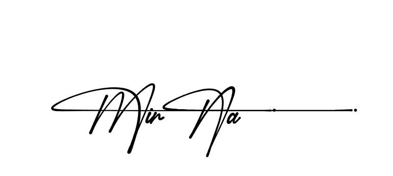 The best way (Aliyah-514oV) to make a short signature is to pick only two or three words in your name. The name Ceard include a total of six letters. For converting this name. Ceard signature style 2 images and pictures png