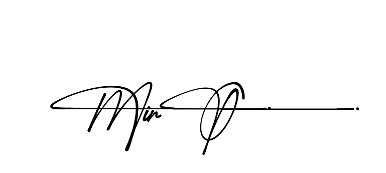 The best way (Aliyah-514oV) to make a short signature is to pick only two or three words in your name. The name Ceard include a total of six letters. For converting this name. Ceard signature style 2 images and pictures png