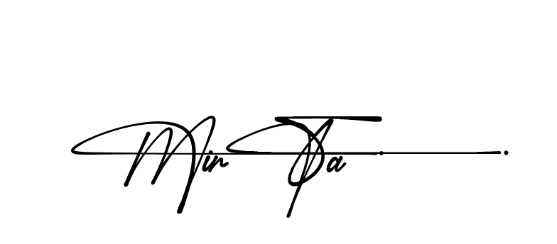 The best way (Aliyah-514oV) to make a short signature is to pick only two or three words in your name. The name Ceard include a total of six letters. For converting this name. Ceard signature style 2 images and pictures png