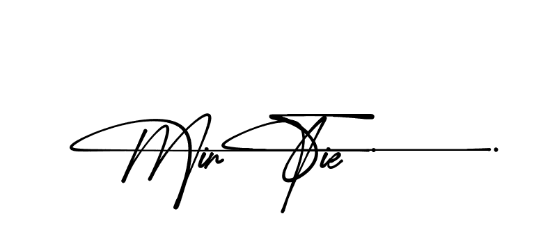 The best way (Aliyah-514oV) to make a short signature is to pick only two or three words in your name. The name Ceard include a total of six letters. For converting this name. Ceard signature style 2 images and pictures png