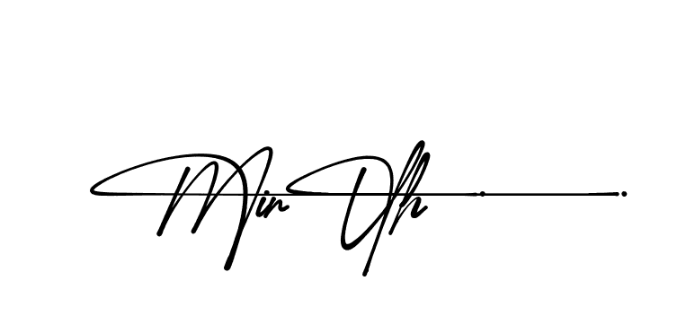 The best way (Aliyah-514oV) to make a short signature is to pick only two or three words in your name. The name Ceard include a total of six letters. For converting this name. Ceard signature style 2 images and pictures png