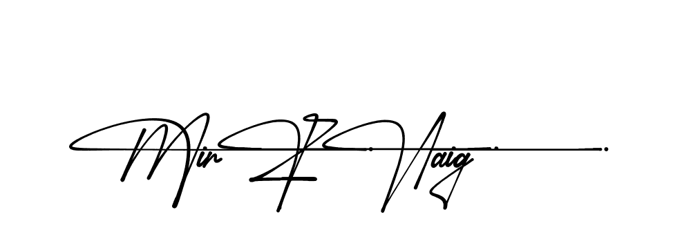 The best way (Aliyah-514oV) to make a short signature is to pick only two or three words in your name. The name Ceard include a total of six letters. For converting this name. Ceard signature style 2 images and pictures png