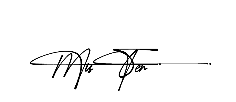 The best way (Aliyah-514oV) to make a short signature is to pick only two or three words in your name. The name Ceard include a total of six letters. For converting this name. Ceard signature style 2 images and pictures png