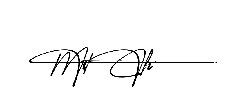 The best way (Aliyah-514oV) to make a short signature is to pick only two or three words in your name. The name Ceard include a total of six letters. For converting this name. Ceard signature style 2 images and pictures png