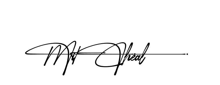 The best way (Aliyah-514oV) to make a short signature is to pick only two or three words in your name. The name Ceard include a total of six letters. For converting this name. Ceard signature style 2 images and pictures png