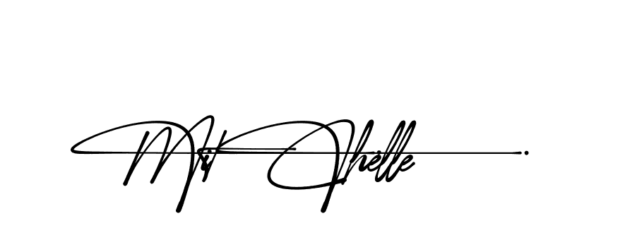 The best way (Aliyah-514oV) to make a short signature is to pick only two or three words in your name. The name Ceard include a total of six letters. For converting this name. Ceard signature style 2 images and pictures png