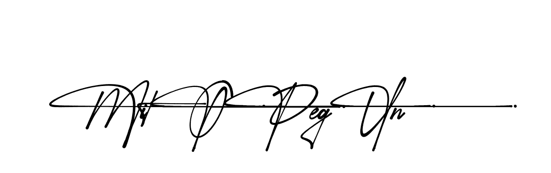 The best way (Aliyah-514oV) to make a short signature is to pick only two or three words in your name. The name Ceard include a total of six letters. For converting this name. Ceard signature style 2 images and pictures png