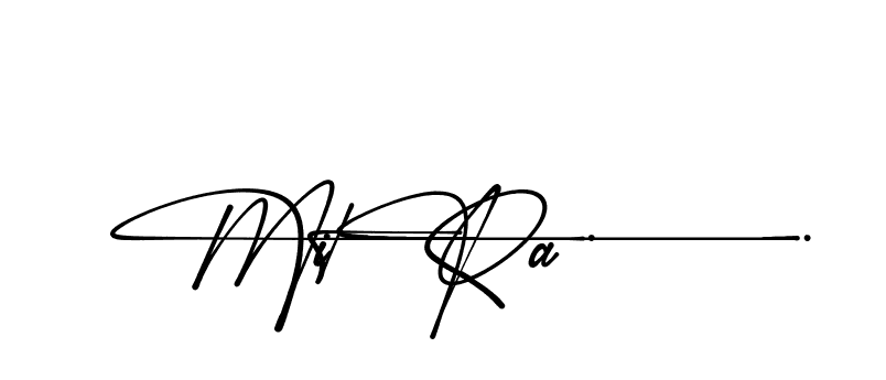 The best way (Aliyah-514oV) to make a short signature is to pick only two or three words in your name. The name Ceard include a total of six letters. For converting this name. Ceard signature style 2 images and pictures png