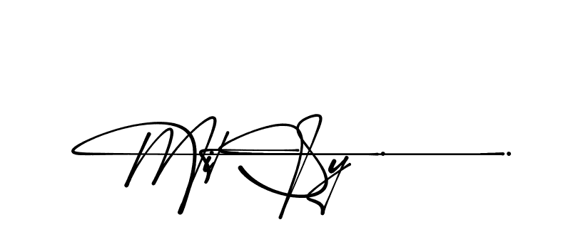 The best way (Aliyah-514oV) to make a short signature is to pick only two or three words in your name. The name Ceard include a total of six letters. For converting this name. Ceard signature style 2 images and pictures png