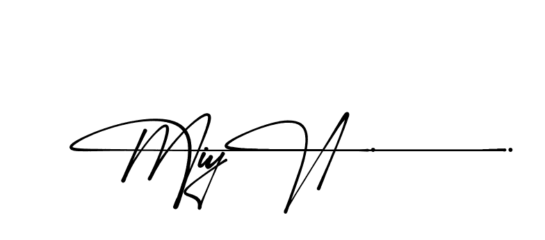 The best way (Aliyah-514oV) to make a short signature is to pick only two or three words in your name. The name Ceard include a total of six letters. For converting this name. Ceard signature style 2 images and pictures png