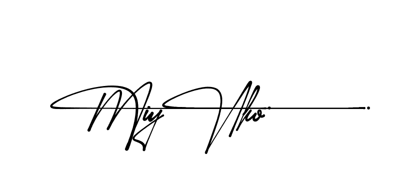 The best way (Aliyah-514oV) to make a short signature is to pick only two or three words in your name. The name Ceard include a total of six letters. For converting this name. Ceard signature style 2 images and pictures png