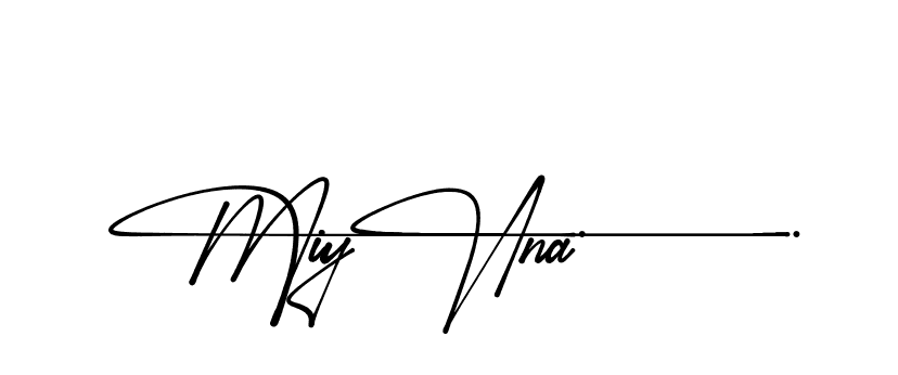 The best way (Aliyah-514oV) to make a short signature is to pick only two or three words in your name. The name Ceard include a total of six letters. For converting this name. Ceard signature style 2 images and pictures png