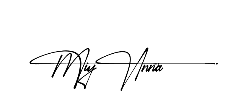 The best way (Aliyah-514oV) to make a short signature is to pick only two or three words in your name. The name Ceard include a total of six letters. For converting this name. Ceard signature style 2 images and pictures png