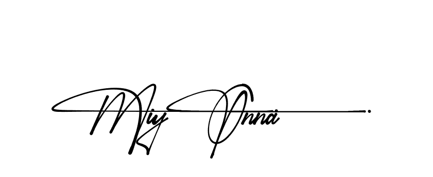 The best way (Aliyah-514oV) to make a short signature is to pick only two or three words in your name. The name Ceard include a total of six letters. For converting this name. Ceard signature style 2 images and pictures png