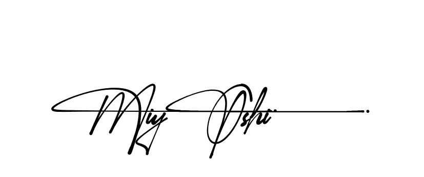 The best way (Aliyah-514oV) to make a short signature is to pick only two or three words in your name. The name Ceard include a total of six letters. For converting this name. Ceard signature style 2 images and pictures png