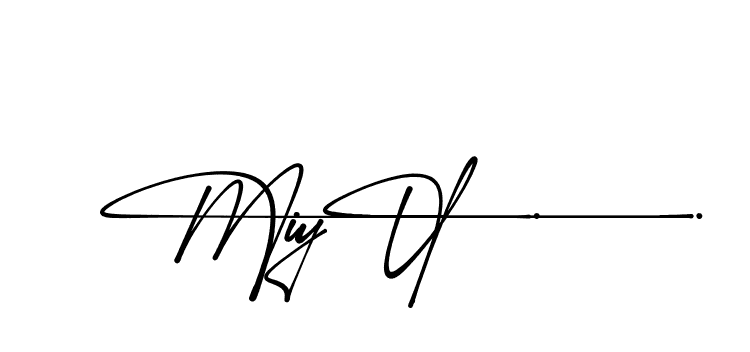 The best way (Aliyah-514oV) to make a short signature is to pick only two or three words in your name. The name Ceard include a total of six letters. For converting this name. Ceard signature style 2 images and pictures png