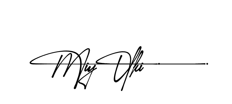 The best way (Aliyah-514oV) to make a short signature is to pick only two or three words in your name. The name Ceard include a total of six letters. For converting this name. Ceard signature style 2 images and pictures png