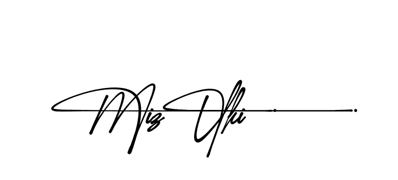 The best way (Aliyah-514oV) to make a short signature is to pick only two or three words in your name. The name Ceard include a total of six letters. For converting this name. Ceard signature style 2 images and pictures png