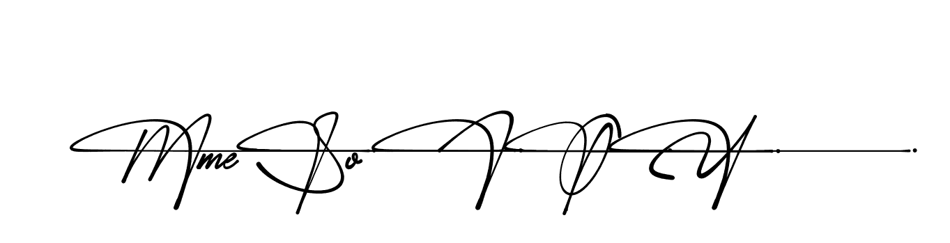 The best way (Aliyah-514oV) to make a short signature is to pick only two or three words in your name. The name Ceard include a total of six letters. For converting this name. Ceard signature style 2 images and pictures png