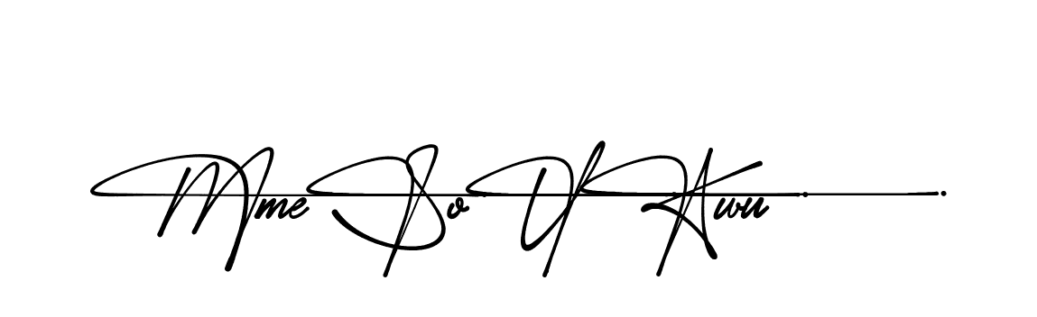 The best way (Aliyah-514oV) to make a short signature is to pick only two or three words in your name. The name Ceard include a total of six letters. For converting this name. Ceard signature style 2 images and pictures png