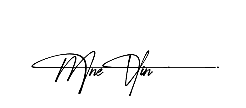 The best way (Aliyah-514oV) to make a short signature is to pick only two or three words in your name. The name Ceard include a total of six letters. For converting this name. Ceard signature style 2 images and pictures png