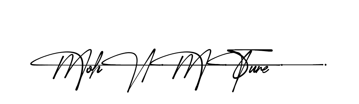 The best way (Aliyah-514oV) to make a short signature is to pick only two or three words in your name. The name Ceard include a total of six letters. For converting this name. Ceard signature style 2 images and pictures png