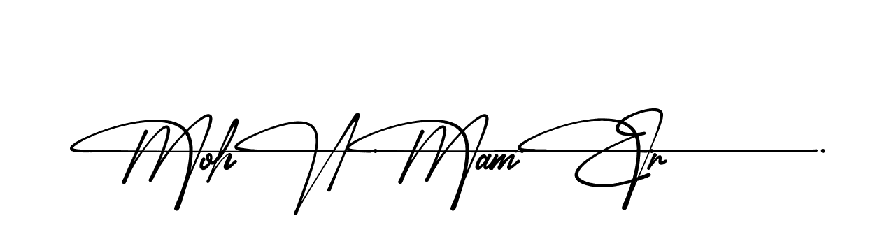 The best way (Aliyah-514oV) to make a short signature is to pick only two or three words in your name. The name Ceard include a total of six letters. For converting this name. Ceard signature style 2 images and pictures png