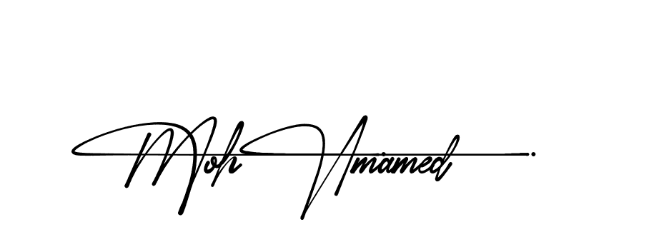 The best way (Aliyah-514oV) to make a short signature is to pick only two or three words in your name. The name Ceard include a total of six letters. For converting this name. Ceard signature style 2 images and pictures png