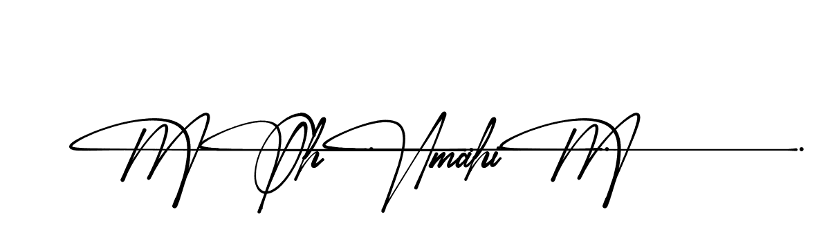 The best way (Aliyah-514oV) to make a short signature is to pick only two or three words in your name. The name Ceard include a total of six letters. For converting this name. Ceard signature style 2 images and pictures png