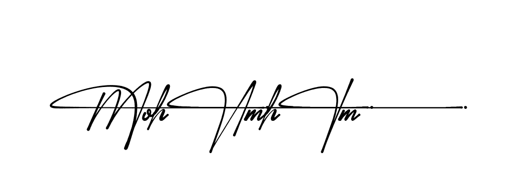 The best way (Aliyah-514oV) to make a short signature is to pick only two or three words in your name. The name Ceard include a total of six letters. For converting this name. Ceard signature style 2 images and pictures png