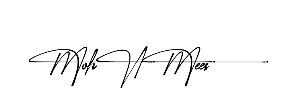 The best way (Aliyah-514oV) to make a short signature is to pick only two or three words in your name. The name Ceard include a total of six letters. For converting this name. Ceard signature style 2 images and pictures png