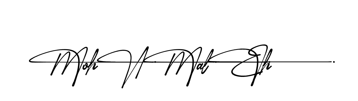 The best way (Aliyah-514oV) to make a short signature is to pick only two or three words in your name. The name Ceard include a total of six letters. For converting this name. Ceard signature style 2 images and pictures png