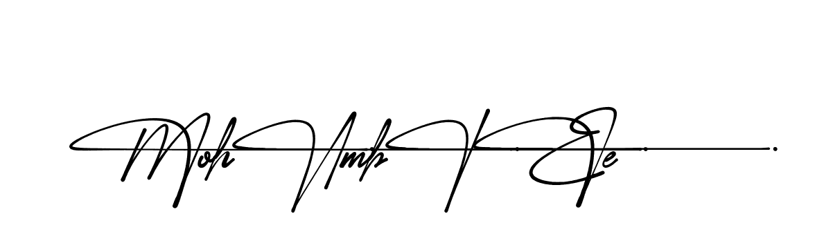 The best way (Aliyah-514oV) to make a short signature is to pick only two or three words in your name. The name Ceard include a total of six letters. For converting this name. Ceard signature style 2 images and pictures png