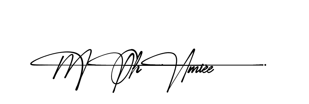 The best way (Aliyah-514oV) to make a short signature is to pick only two or three words in your name. The name Ceard include a total of six letters. For converting this name. Ceard signature style 2 images and pictures png