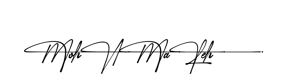 The best way (Aliyah-514oV) to make a short signature is to pick only two or three words in your name. The name Ceard include a total of six letters. For converting this name. Ceard signature style 2 images and pictures png