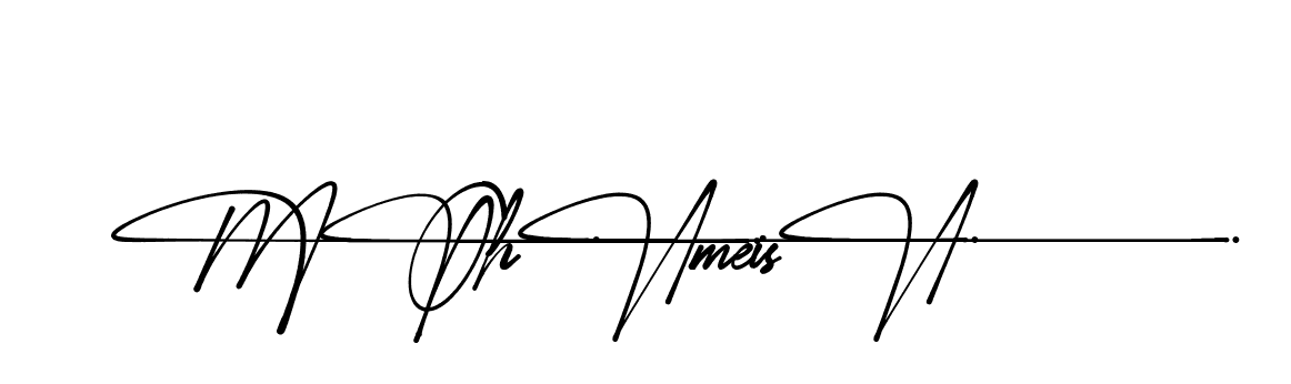 The best way (Aliyah-514oV) to make a short signature is to pick only two or three words in your name. The name Ceard include a total of six letters. For converting this name. Ceard signature style 2 images and pictures png