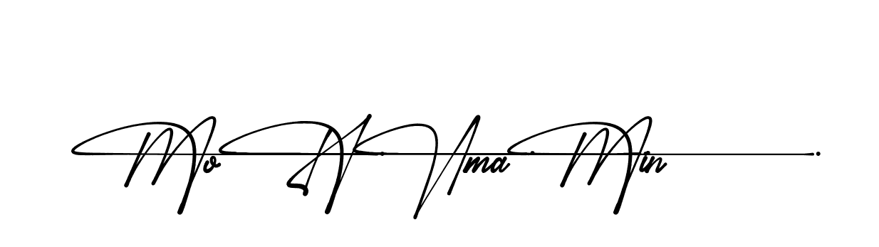 The best way (Aliyah-514oV) to make a short signature is to pick only two or three words in your name. The name Ceard include a total of six letters. For converting this name. Ceard signature style 2 images and pictures png