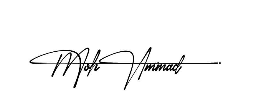 The best way (Aliyah-514oV) to make a short signature is to pick only two or three words in your name. The name Ceard include a total of six letters. For converting this name. Ceard signature style 2 images and pictures png