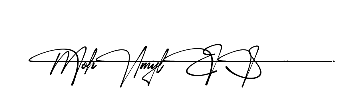 The best way (Aliyah-514oV) to make a short signature is to pick only two or three words in your name. The name Ceard include a total of six letters. For converting this name. Ceard signature style 2 images and pictures png