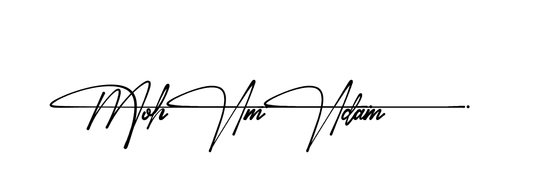 The best way (Aliyah-514oV) to make a short signature is to pick only two or three words in your name. The name Ceard include a total of six letters. For converting this name. Ceard signature style 2 images and pictures png