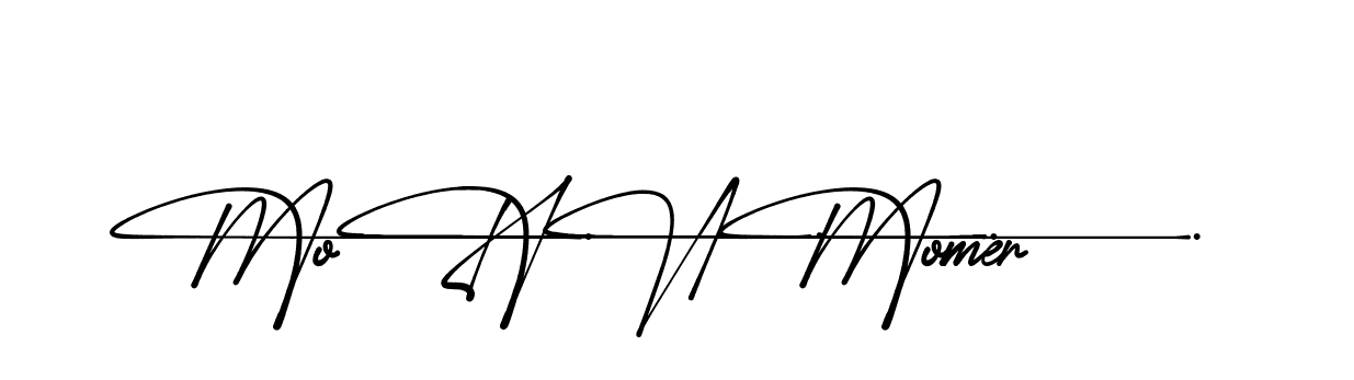 The best way (Aliyah-514oV) to make a short signature is to pick only two or three words in your name. The name Ceard include a total of six letters. For converting this name. Ceard signature style 2 images and pictures png