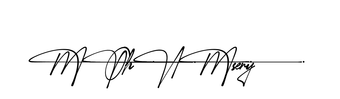 The best way (Aliyah-514oV) to make a short signature is to pick only two or three words in your name. The name Ceard include a total of six letters. For converting this name. Ceard signature style 2 images and pictures png