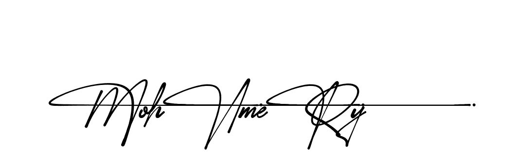 The best way (Aliyah-514oV) to make a short signature is to pick only two or three words in your name. The name Ceard include a total of six letters. For converting this name. Ceard signature style 2 images and pictures png