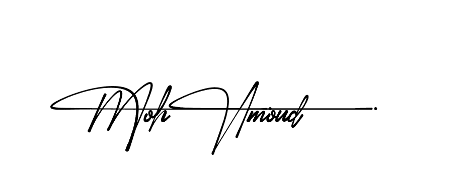 The best way (Aliyah-514oV) to make a short signature is to pick only two or three words in your name. The name Ceard include a total of six letters. For converting this name. Ceard signature style 2 images and pictures png