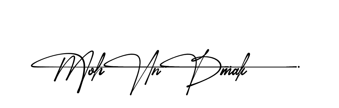 The best way (Aliyah-514oV) to make a short signature is to pick only two or three words in your name. The name Ceard include a total of six letters. For converting this name. Ceard signature style 2 images and pictures png