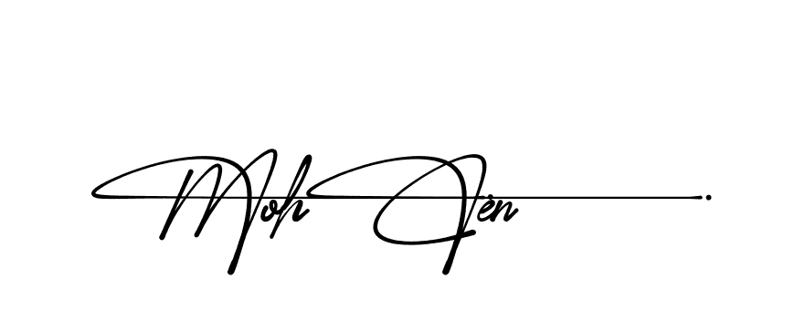 The best way (Aliyah-514oV) to make a short signature is to pick only two or three words in your name. The name Ceard include a total of six letters. For converting this name. Ceard signature style 2 images and pictures png