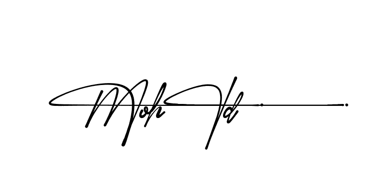 The best way (Aliyah-514oV) to make a short signature is to pick only two or three words in your name. The name Ceard include a total of six letters. For converting this name. Ceard signature style 2 images and pictures png