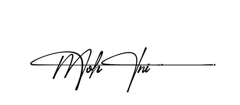 The best way (Aliyah-514oV) to make a short signature is to pick only two or three words in your name. The name Ceard include a total of six letters. For converting this name. Ceard signature style 2 images and pictures png