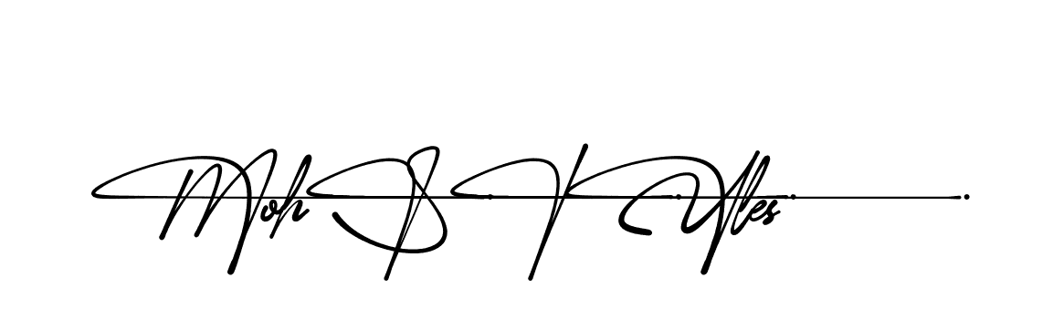 The best way (Aliyah-514oV) to make a short signature is to pick only two or three words in your name. The name Ceard include a total of six letters. For converting this name. Ceard signature style 2 images and pictures png