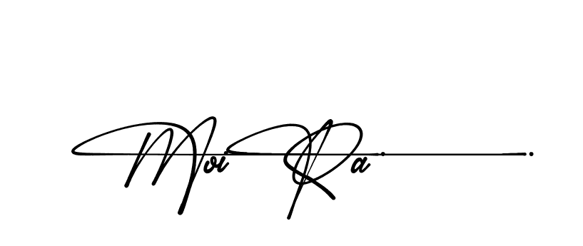 The best way (Aliyah-514oV) to make a short signature is to pick only two or three words in your name. The name Ceard include a total of six letters. For converting this name. Ceard signature style 2 images and pictures png